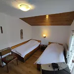 Holiday home беевски *