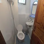 Holiday home беевски Gela