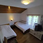 беевски *