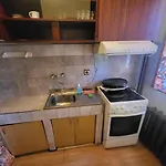 беевски *