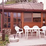 Holiday home беевски Gela