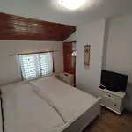 Holiday home беевски