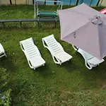 беевски Gela