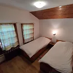 беевски Holiday home