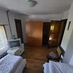 Holiday home беевски