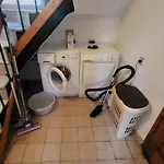 беевски Holiday home