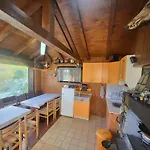 беевски Holiday home *