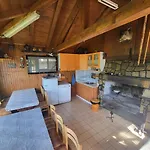 Holiday home беевски Gela