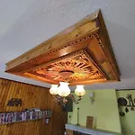 Holiday home беевски