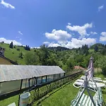 беевски Holiday home