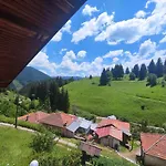 беевски