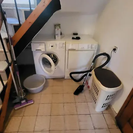беевски Dom wakacyjny