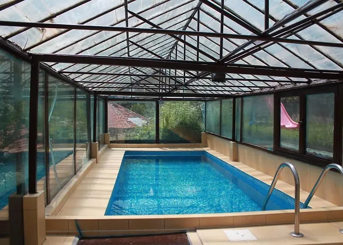 беевски 겔라