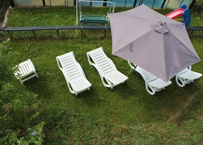 беевски 겔라