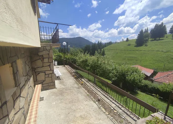 беевски 겔라