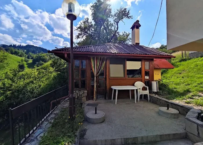 беевски 겔라