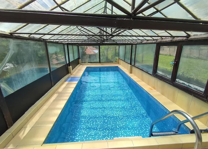 беевски * 겔라